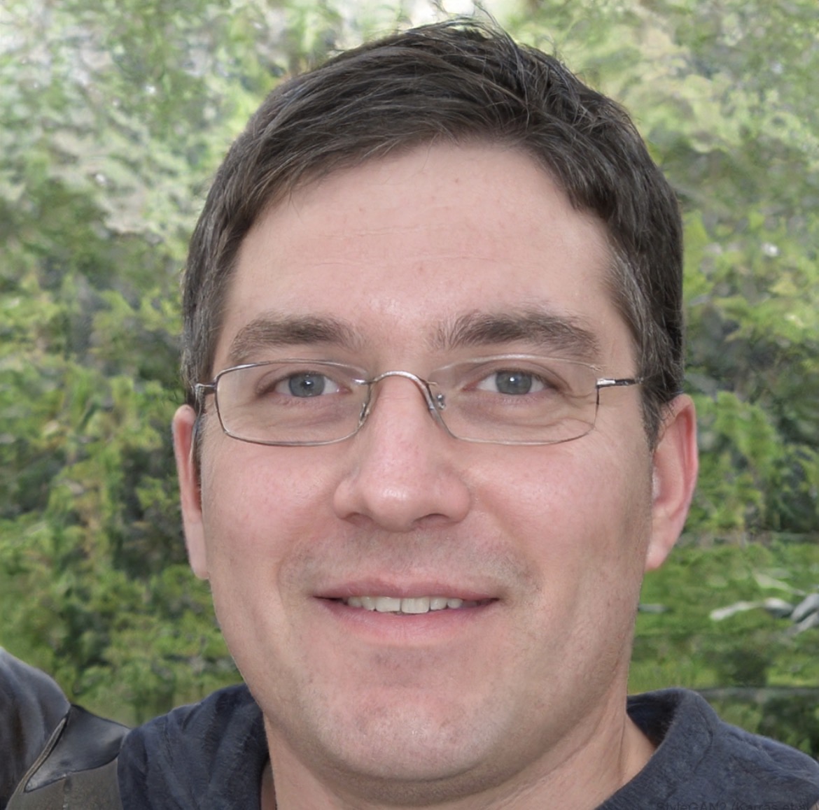 Thomas Dubois
